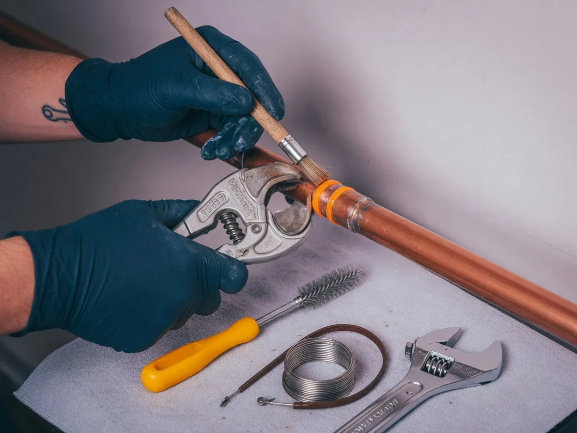 Why choose Sump Pump Repair in Creve Coeur, IL